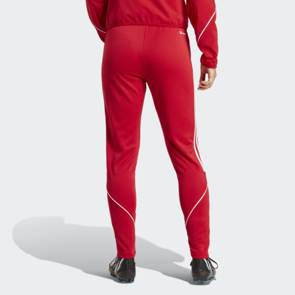Pantalones de liga  Tiro 23 para mujer-