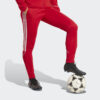 Pantalones de liga  Tiro 23 para mujer-