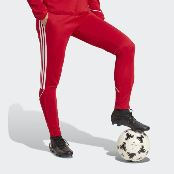 Pantalones de liga  Tiro 23 para mujer-