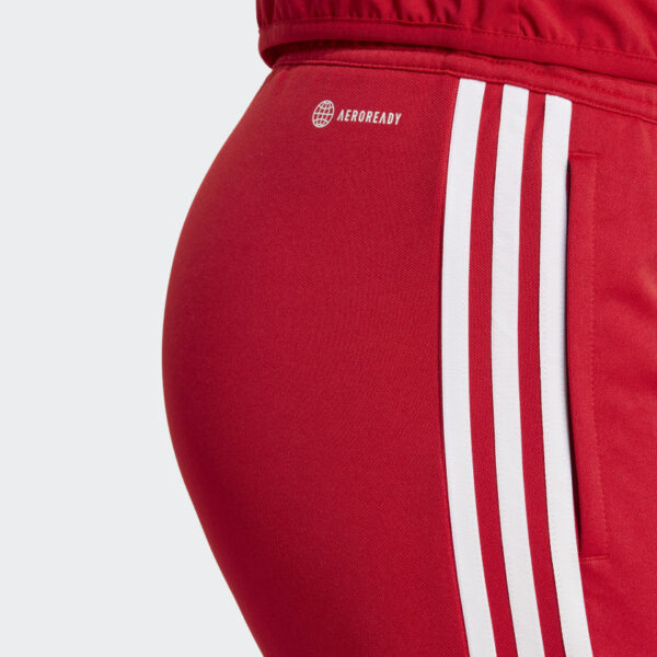 Pantalones de liga  Tiro 23 para mujer-
