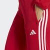 Pantalones de liga  Tiro 23 para mujer-