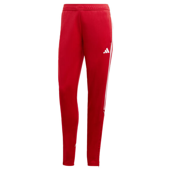 Pantalones de liga  Tiro 23 para mujer-