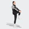 Chaqueta de running Adidas Adizero Archive para mujer-