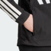Chaqueta de running Adidas Adizero Archive para mujer-