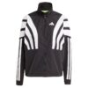Chaqueta de running Adidas Adizero Archive para mujer-