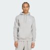 Sudadera con capucha  Trefoil Essentials para hombre-