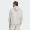 Sudadera con capucha  Trefoil Essentials para hombre-
