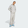 Sudadera con capucha  Trefoil Essentials para hombre-