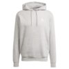 Sudadera con capucha  Trefoil Essentials para hombre-