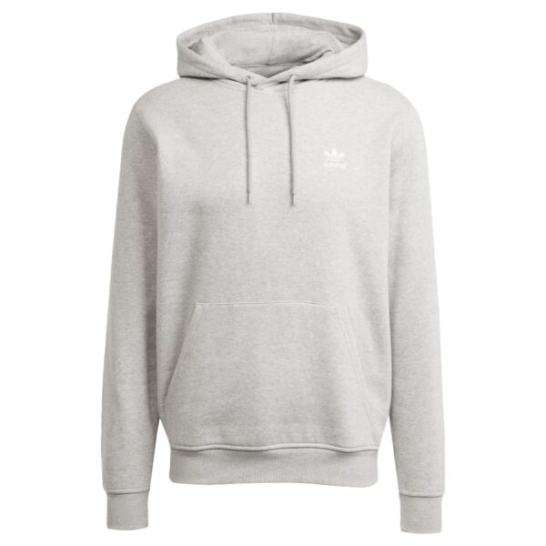 Sudadera con capucha  Trefoil Essentials para hombre-