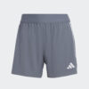 Pantalones cortos Adidas Tiro 23 League para mujer-