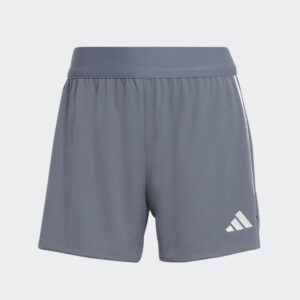 Pantalones cortos Adidas Tiro 23 League para mujer-