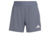 Pantalones cortos Adidas Tiro 23 League para mujer-