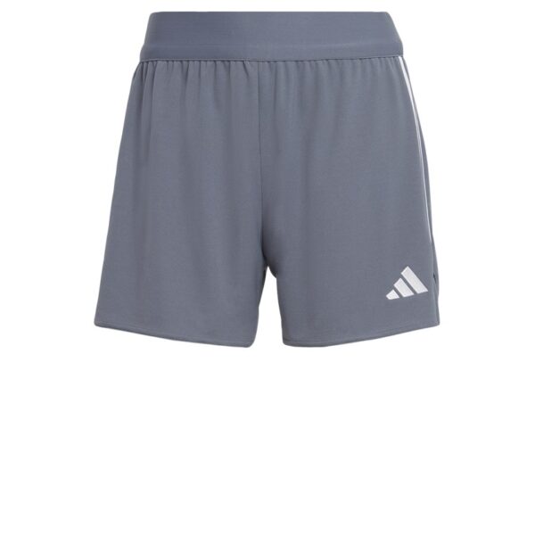 Pantalones cortos Adidas Tiro 23 League para mujer-