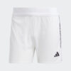 Pantalones cortos Adidas Tiro 23 League para mujer-