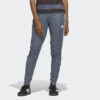 Pantalones de liga  Tiro 23 para mujer-