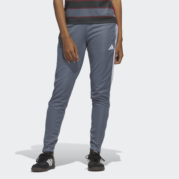 Pantalones de liga  Tiro 23 para mujer-