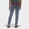 Pantalones de liga  Tiro 23 para mujer-