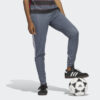 Pantalones de liga  Tiro 23 para mujer-