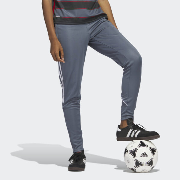 Pantalones de liga  Tiro 23 para mujer-