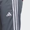 Pantalones de liga  Tiro 23 para mujer-