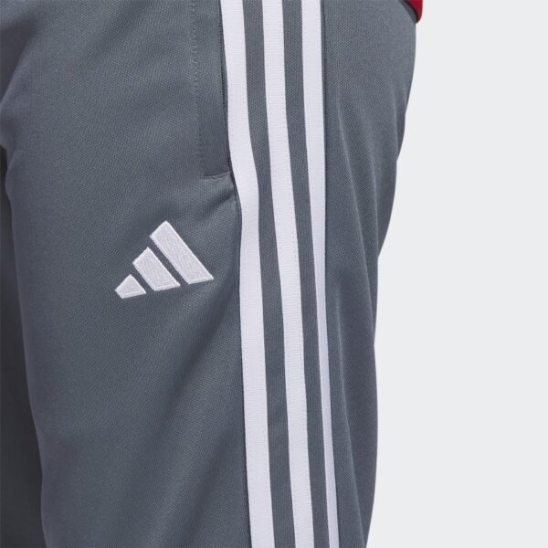 Pantalones de liga  Tiro 23 para mujer-