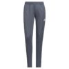 Pantalones de liga  Tiro 23 para mujer-