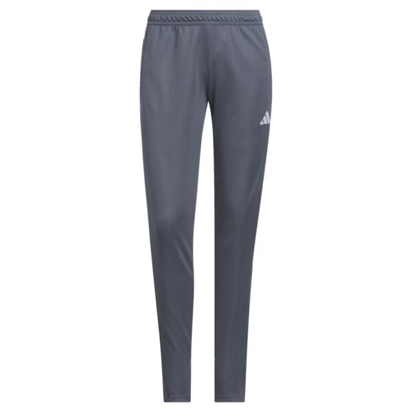 Pantalones de liga  Tiro 23 para mujer-