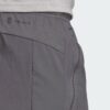 Pantalones cortos de entrenamiento tejidos Adidas Train Essentials para hombre-