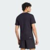 Camiseta de entrenamiento Adidas Train Essentials Feelready para hombre-