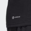 Camiseta de entrenamiento Adidas Train Essentials Feelready para hombre-