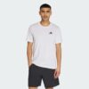 Camiseta de entrenamiento Adidas Train Essentials Feelready para hombre-