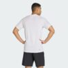 Camiseta de entrenamiento Adidas Train Essentials Feelready para hombre-