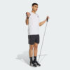 Camiseta de entrenamiento Adidas Train Essentials Feelready para hombre-