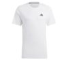 Camiseta de entrenamiento Adidas Train Essentials Feelready para hombre-
