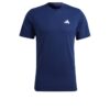 Camiseta de entrenamiento Adidas Train Essentials Feelready para hombre-