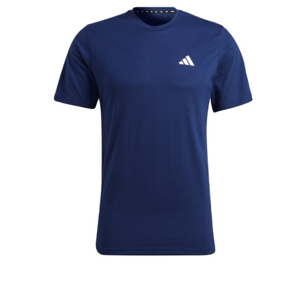 Camiseta de entrenamiento Adidas Train Essentials Feelready para hombre-