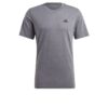 Camiseta de entrenamiento Adidas Train Essentials Feelready para hombre-
