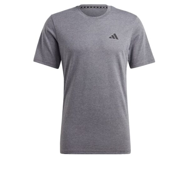 Camiseta de entrenamiento Adidas Train Essentials Feelready para hombre-