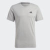 Camiseta de entrenamiento Adidas Train Essentials Feelready para hombre-