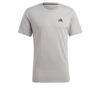 Camiseta de entrenamiento Adidas Train Essentials Feelready para hombre-