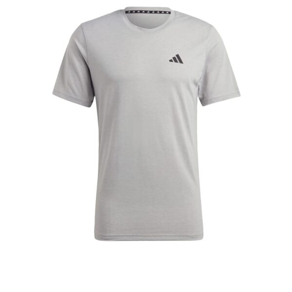 Camiseta de entrenamiento Adidas Train Essentials Feelready para hombre-