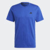 Camiseta de entrenamiento Adidas Train Essentials Feelready para hombre-