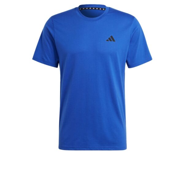 Camiseta de entrenamiento Adidas Train Essentials Feelready para hombre-