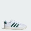 ZAPATOS ADIDAS GRAND COURT 2.0 HOMBRE-