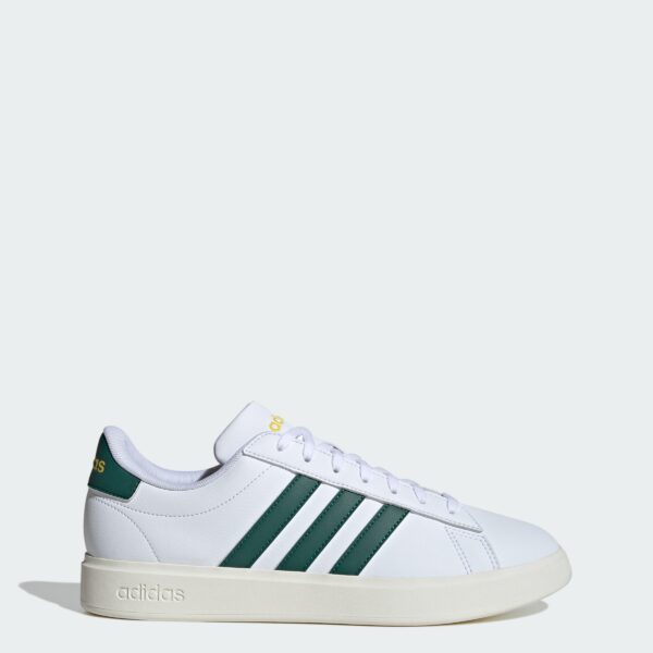 ZAPATOS ADIDAS GRAND COURT 2.0 HOMBRE-