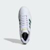 ZAPATOS ADIDAS GRAND COURT 2.0 HOMBRE-