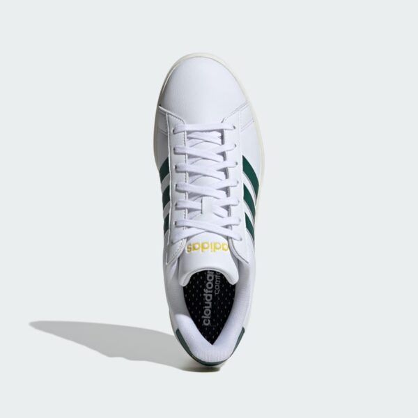 ZAPATOS ADIDAS GRAND COURT 2.0 HOMBRE-