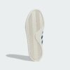 ZAPATOS ADIDAS GRAND COURT 2.0 HOMBRE-