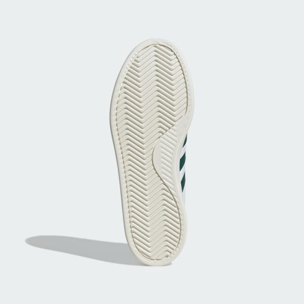 ZAPATOS ADIDAS GRAND COURT 2.0 HOMBRE-
